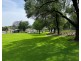 5/24A Fifth Avenue, St Peters SA 5069