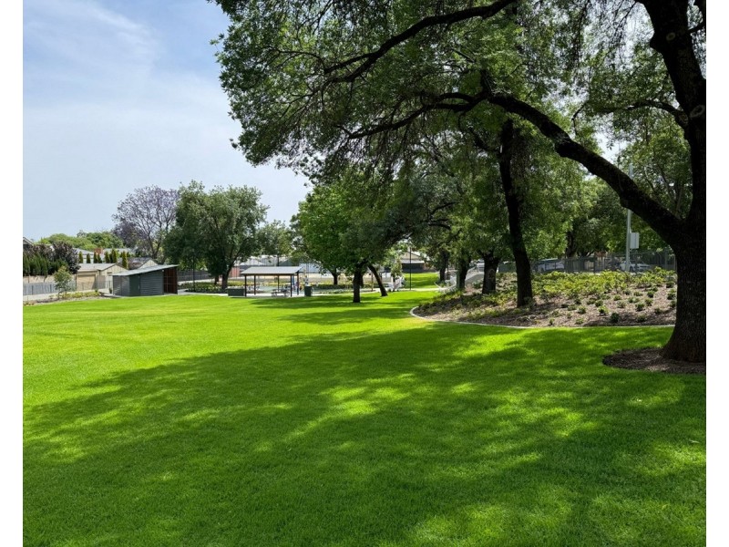 5/24A Fifth Avenue, St Peters SA 5069