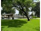 5/24A Fifth Avenue, St Peters SA 5069