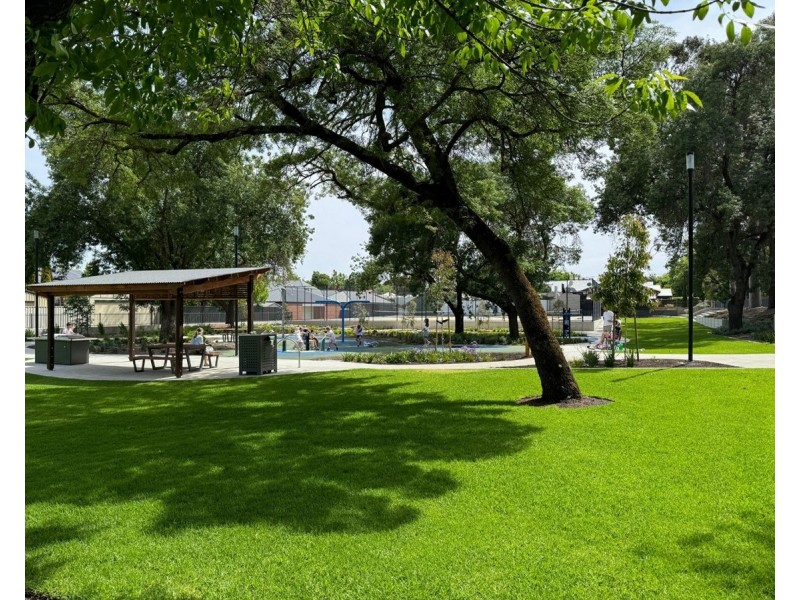 5/24A Fifth Avenue, St Peters SA 5069