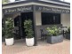 5/24A Fifth Avenue, St Peters SA 5069