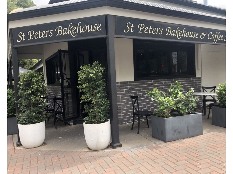 5/24A Fifth Avenue, St Peters SA 5069