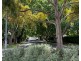 5/24A Fifth Avenue, St Peters SA 5069