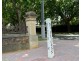 5/24A Fifth Avenue, St Peters SA 5069
