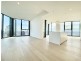 60/18 Hoff Boulevard, Southbank VIC 3006