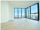 60/18 Hoff Boulevard, Southbank VIC 3006