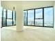 60/18 Hoff Boulevard, Southbank VIC 3006