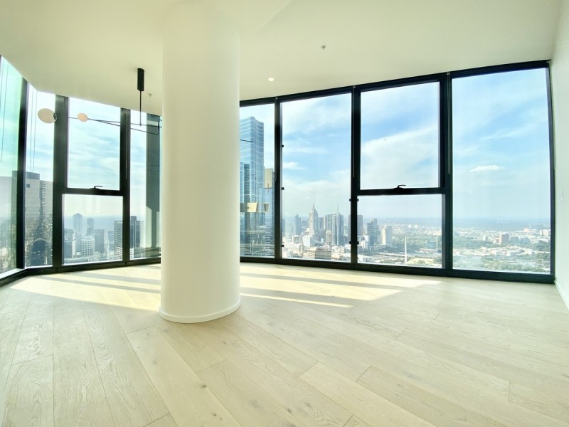 60/18 Hoff Boulevard, Southbank VIC 3006