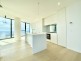 60/18 Hoff Boulevard, Southbank VIC 3006