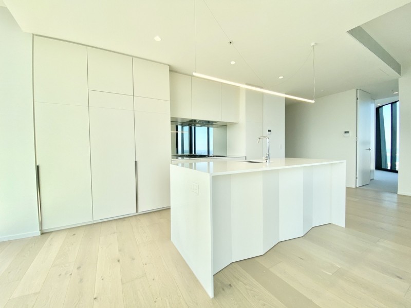 60/18 Hoff Boulevard, Southbank VIC 3006