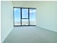 60/18 Hoff Boulevard, Southbank VIC 3006