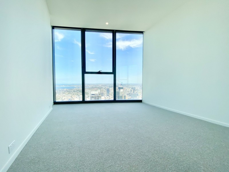 60/18 Hoff Boulevard, Southbank VIC 3006