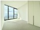 60/18 Hoff Boulevard, Southbank VIC 3006