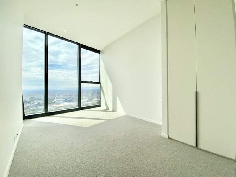 60/18 Hoff Boulevard, Southbank VIC 3006