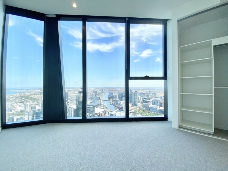 60/18 Hoff Boulevard, Southbank VIC 3006