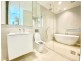 60/18 Hoff Boulevard, Southbank VIC 3006