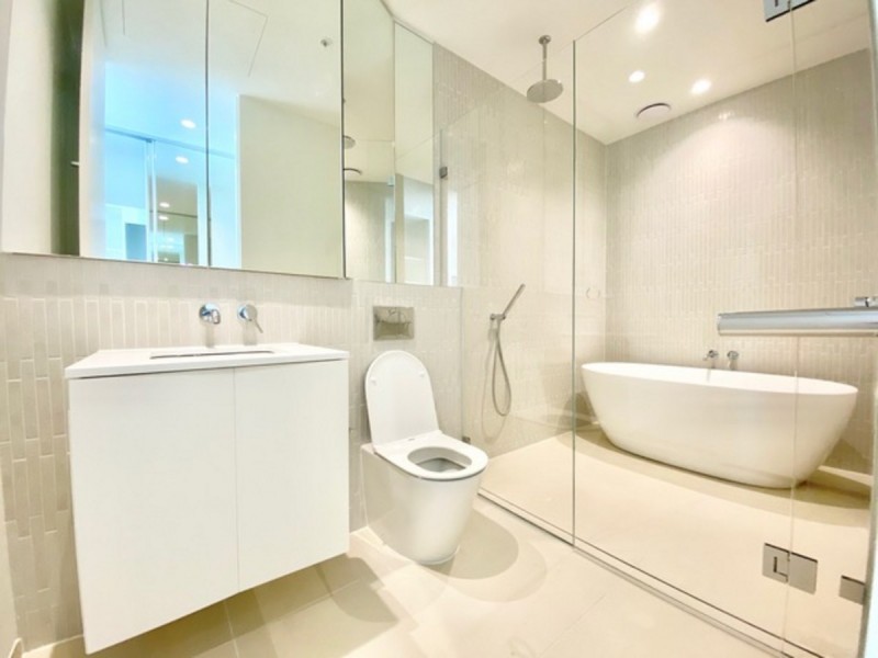 60/18 Hoff Boulevard, Southbank VIC 3006