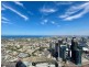 60/18 Hoff Boulevard, Southbank VIC 3006
