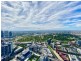 60/18 Hoff Boulevard, Southbank VIC 3006