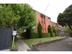 8/12 Normanby Street, Windsor VIC 3181