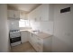8/12 Normanby Street, Windsor VIC 3181