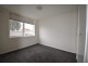8/12 Normanby Street, Windsor VIC 3181