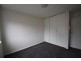8/12 Normanby Street, Windsor VIC 3181