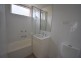 8/12 Normanby Street, Windsor VIC 3181