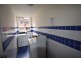 8/12 Normanby Street, Windsor VIC 3181