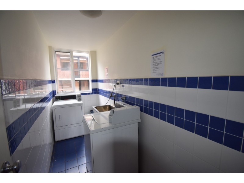 8/12 Normanby Street, Windsor VIC 3181