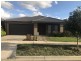 8 Scottsmith Crescent, Truganina VIC 3029