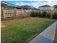8 Scottsmith Crescent, Truganina VIC 3029