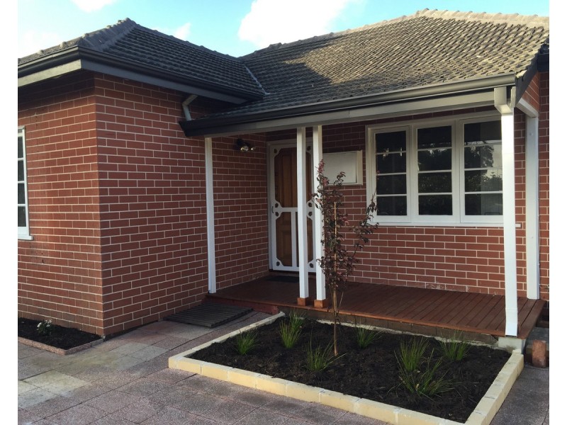 28 Colstoun Road, Ashfield WA 6054