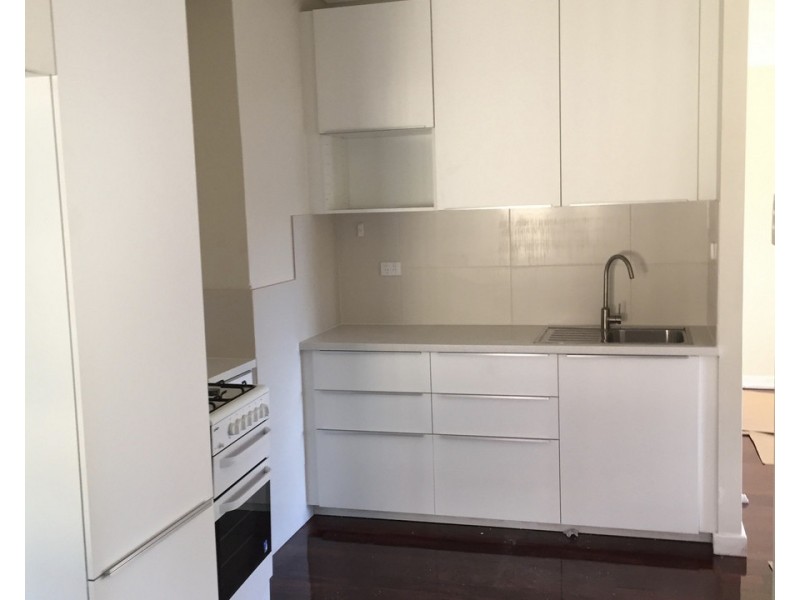 28 Colstoun Road, Ashfield WA 6054