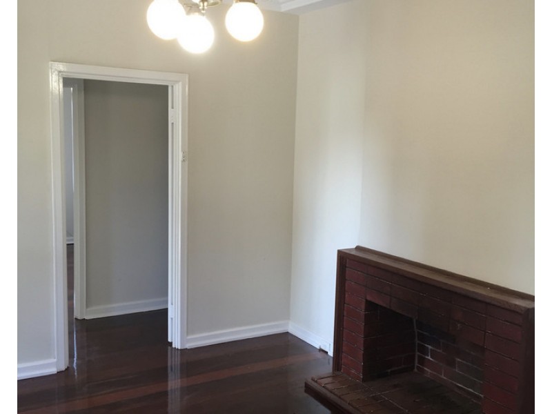 28 Colstoun Road, Ashfield WA 6054