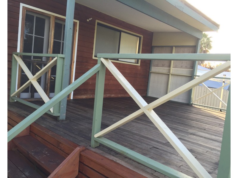 28 Colstoun Road, Ashfield WA 6054