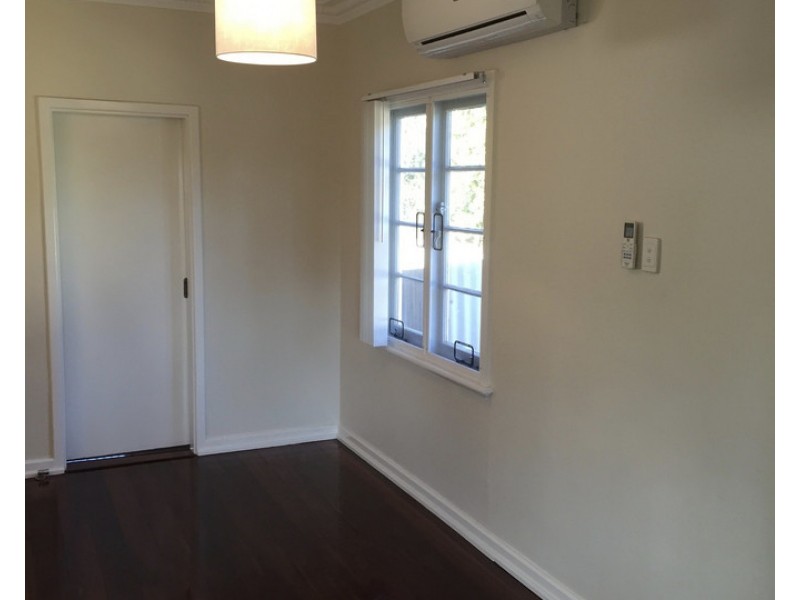 28 Colstoun Road, Ashfield WA 6054