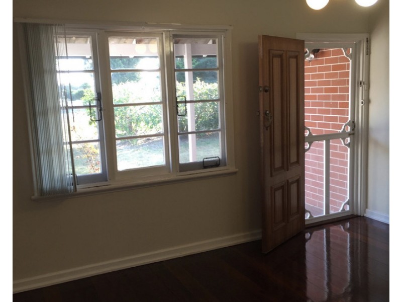 28 Colstoun Road, Ashfield WA 6054