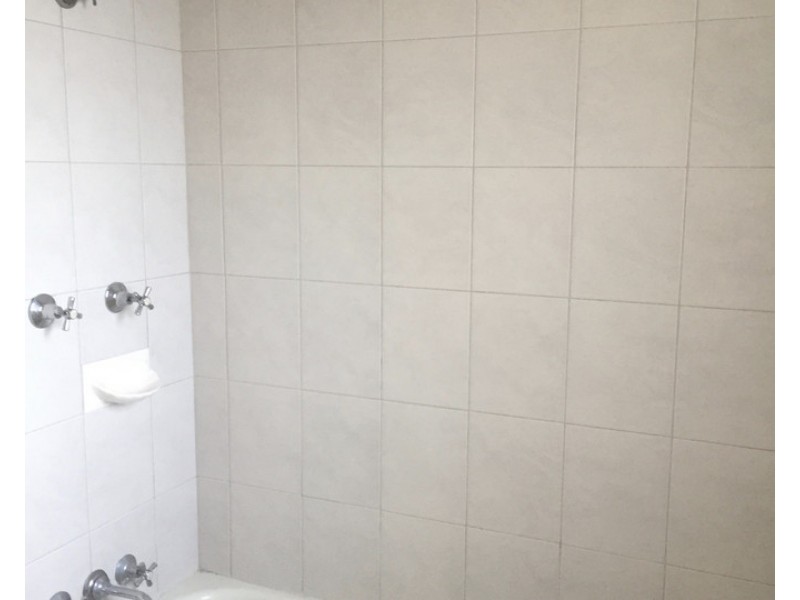 28 Colstoun Road, Ashfield WA 6054