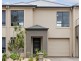 19 Rugby Street, Dover Gardens SA 5048