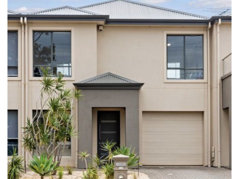 19 Rugby Street, Dover Gardens SA 5048