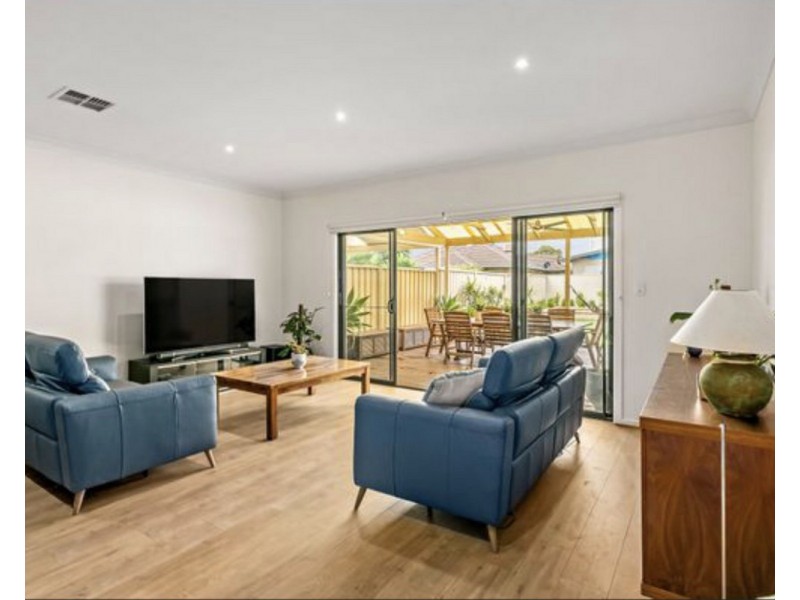 19 Rugby Street, Dover Gardens SA 5048