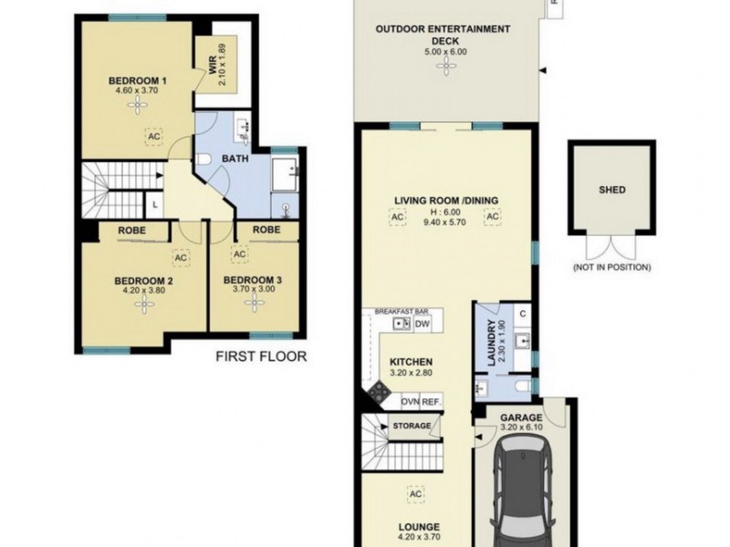 19 Rugby Street, Dover Gardens SA 5048