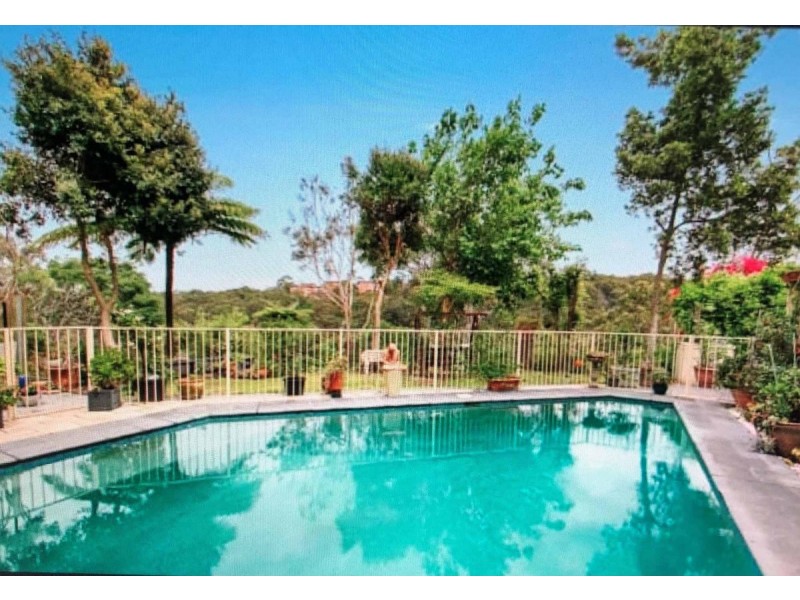 343B Burns Bay Road, Lane Cove West NSW 2066