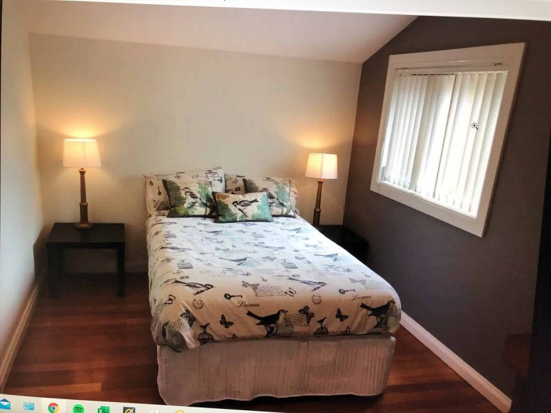 343B Burns Bay Road, Lane Cove West NSW 2066