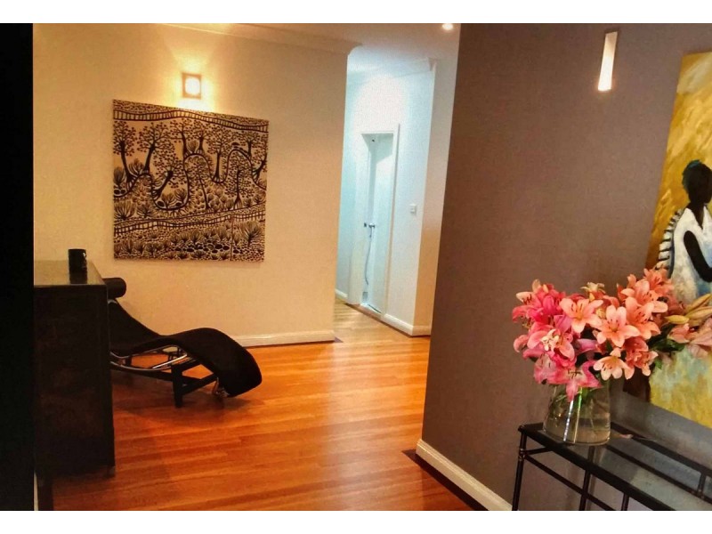 343B Burns Bay Road, Lane Cove West NSW 2066