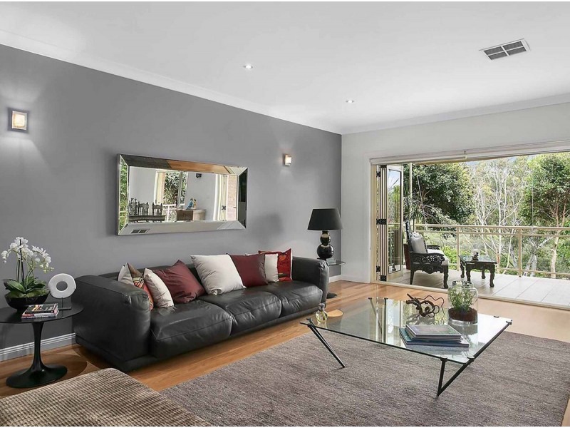 343B Burns Bay Road, Lane Cove West NSW 2066