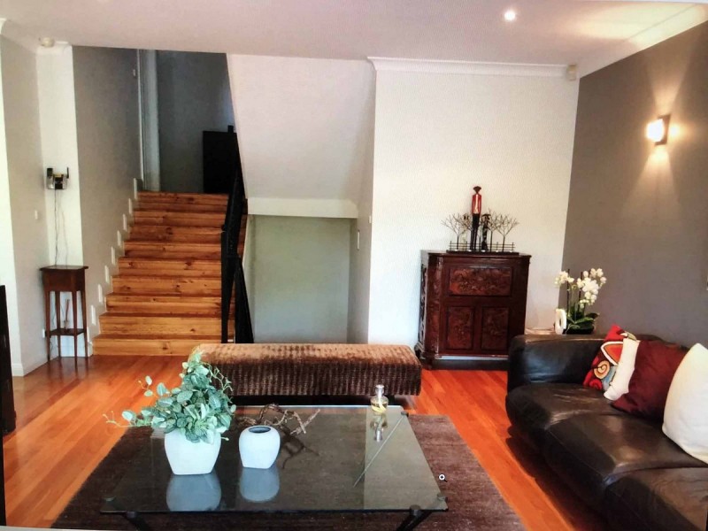 343B Burns Bay Road, Lane Cove West NSW 2066