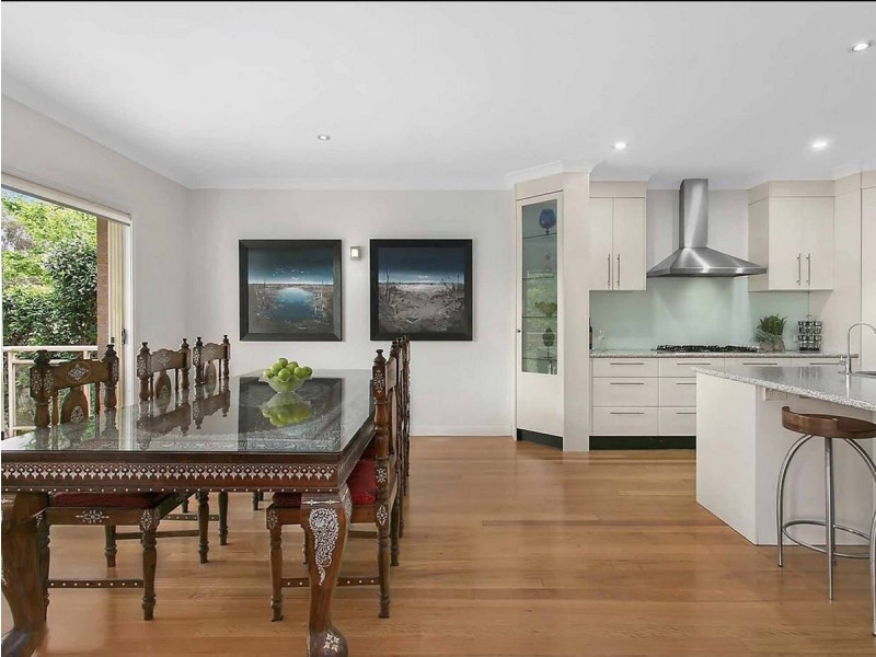 343B Burns Bay Road, Lane Cove West NSW 2066