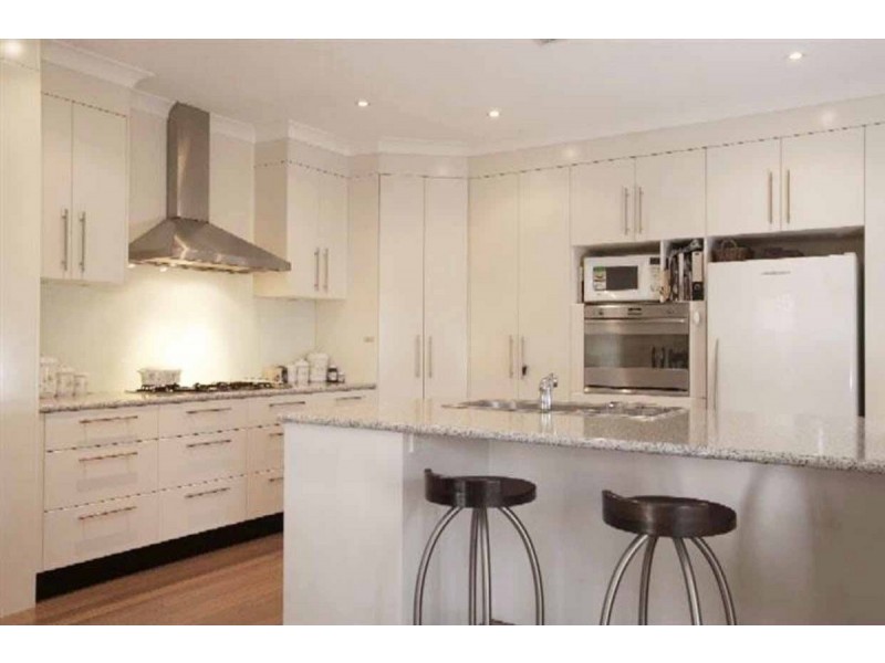 343B Burns Bay Road, Lane Cove West NSW 2066